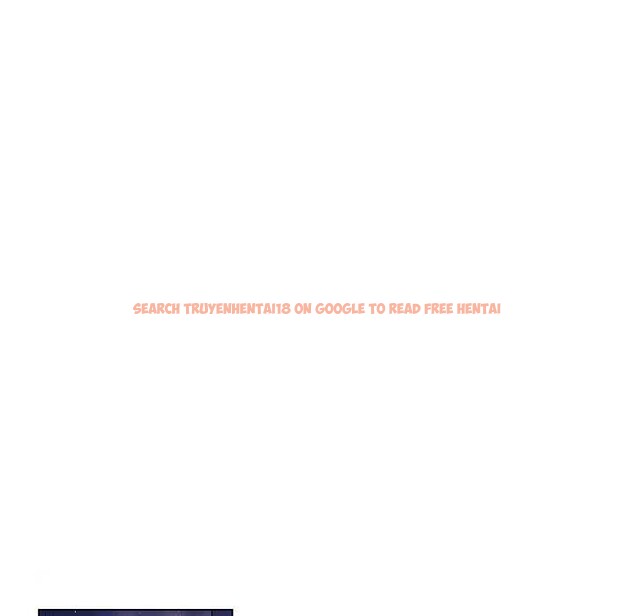 查看漫画贖罪營 - 第23話 - www.tymanga.com中的4018314图片