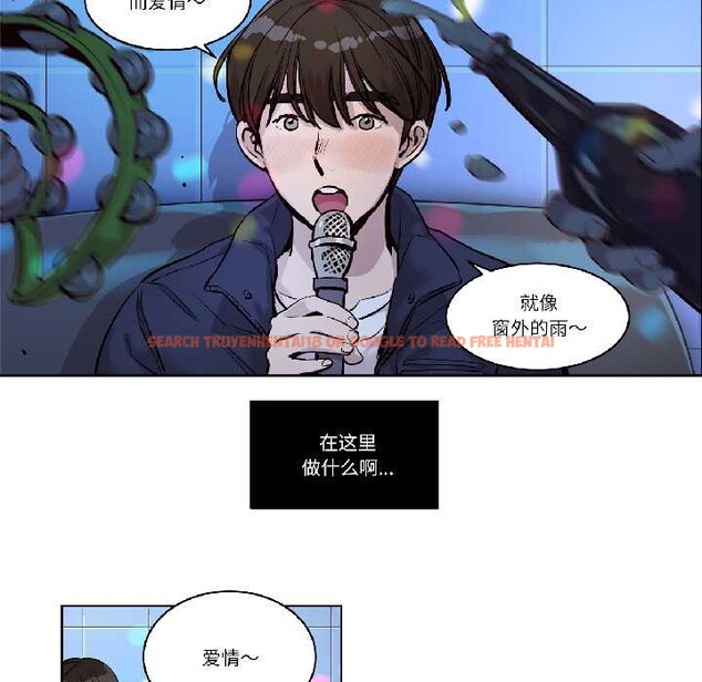 查看漫画贖罪營 - 第23話 - www.tymanga.com中的4018319图片