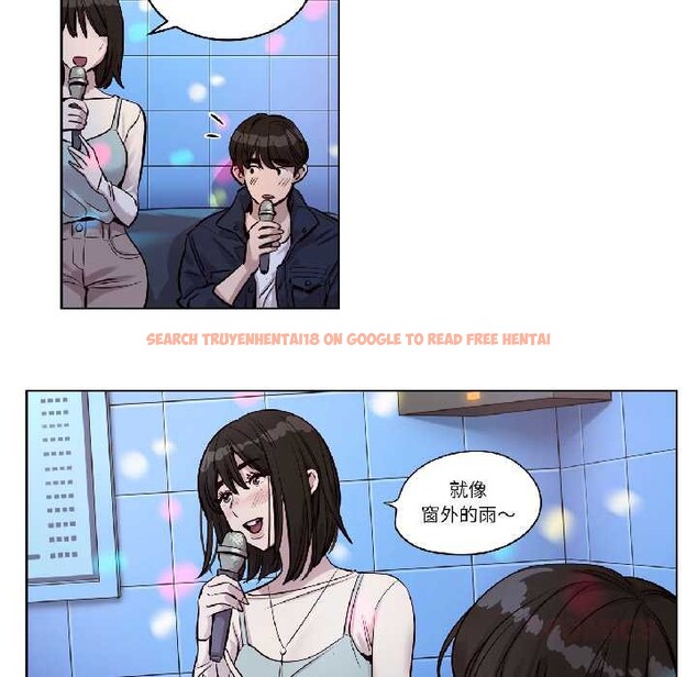 查看漫画贖罪營 - 第23話 - www.tymanga.com中的4018320图片