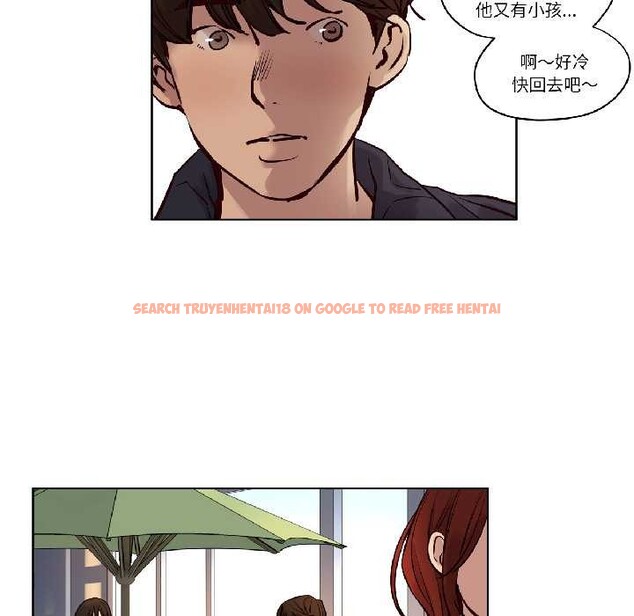 查看漫画贖罪營 - 第23話 - www.tymanga.com中的4018333图片