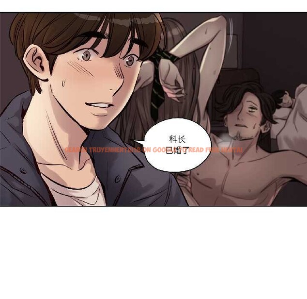 查看漫画贖罪營 - 第23話 - www.tymanga.com中的4018339图片