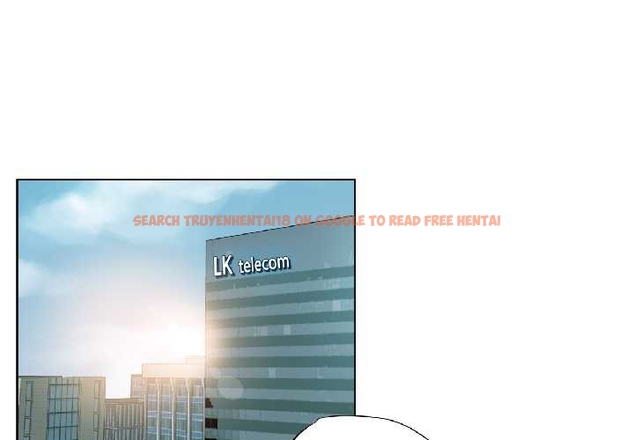 查看漫画贖罪營 - 第24話 - www.tymanga.com中的4043673图片