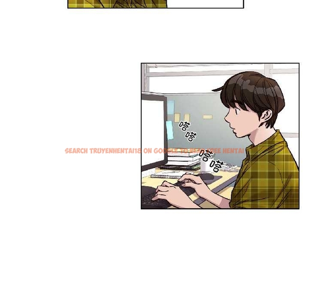 查看漫画贖罪營 - 第24話 - www.tymanga.com中的4043677图片