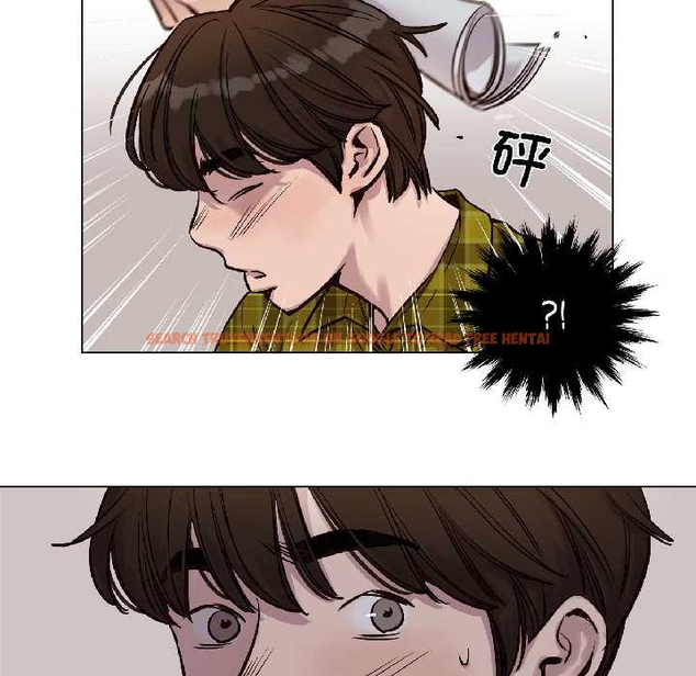 查看漫画贖罪營 - 第24話 - www.tymanga.com中的4043681图片