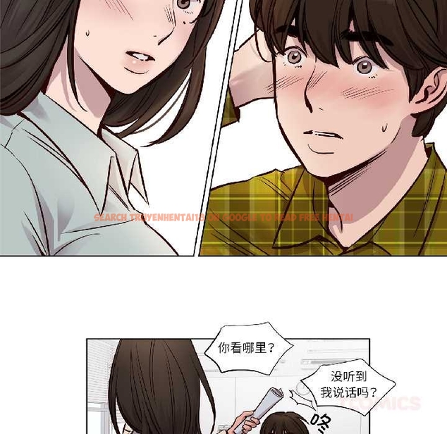 查看漫画贖罪營 - 第24話 - www.tymanga.com中的4043684图片