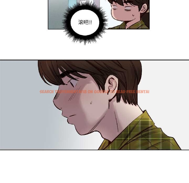 查看漫画贖罪營 - 第24話 - www.tymanga.com中的4043689图片