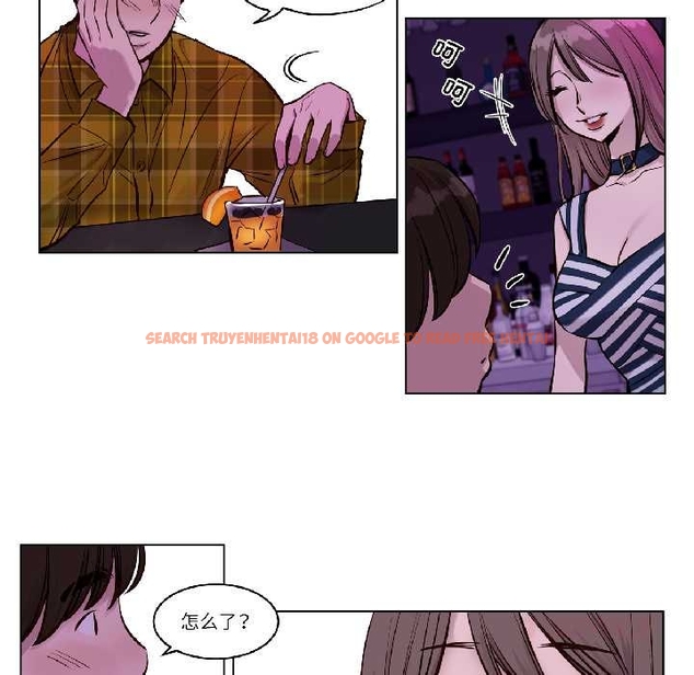 查看漫画贖罪營 - 第24話 - www.tymanga.com中的4043694图片