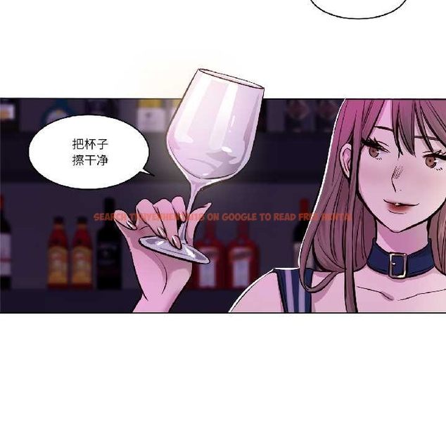 查看漫画贖罪營 - 第24話 - www.tymanga.com中的4043698图片