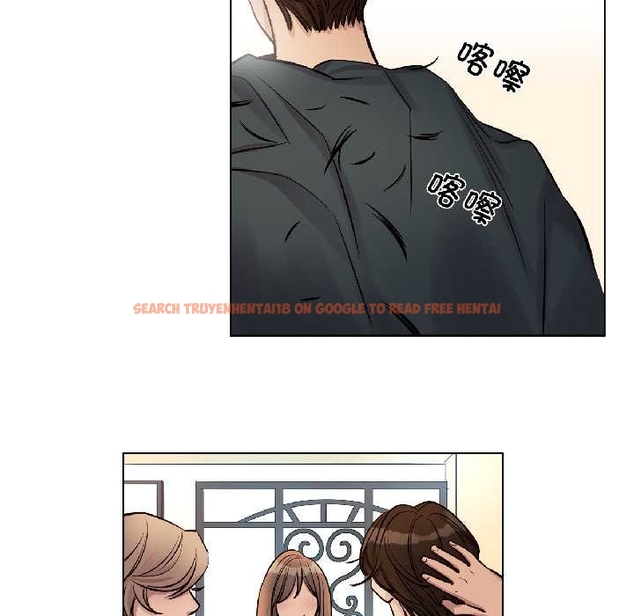 查看漫画贖罪營 - 第24話 - www.tymanga.com中的4043700图片