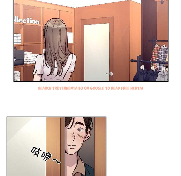 查看漫画贖罪營 - 第24話 - www.tymanga.com中的4043705图片