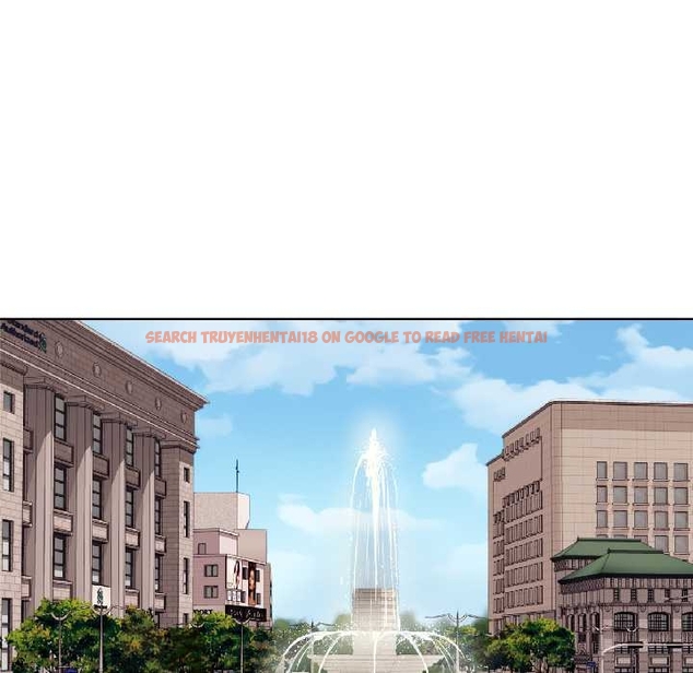 查看漫画贖罪營 - 第24話 - www.tymanga.com中的4043708图片