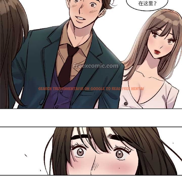 查看漫画贖罪營 - 第24話 - www.tymanga.com中的4043712图片