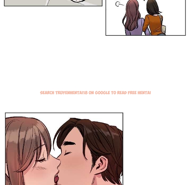 查看漫画贖罪營 - 第24話 - www.tymanga.com中的4043719图片