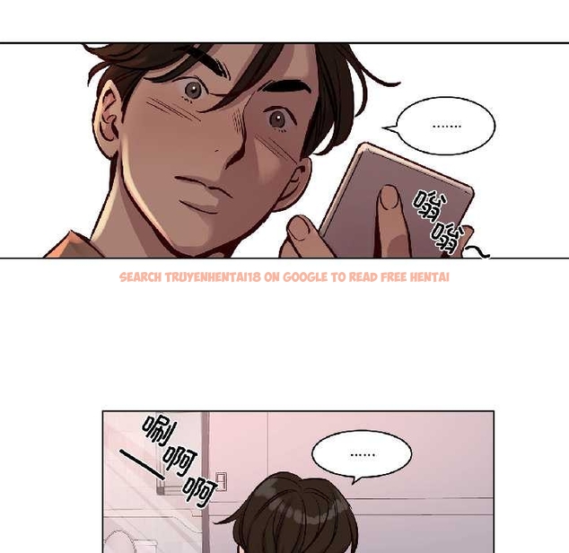 查看漫画贖罪營 - 第24話 - www.tymanga.com中的4043727图片