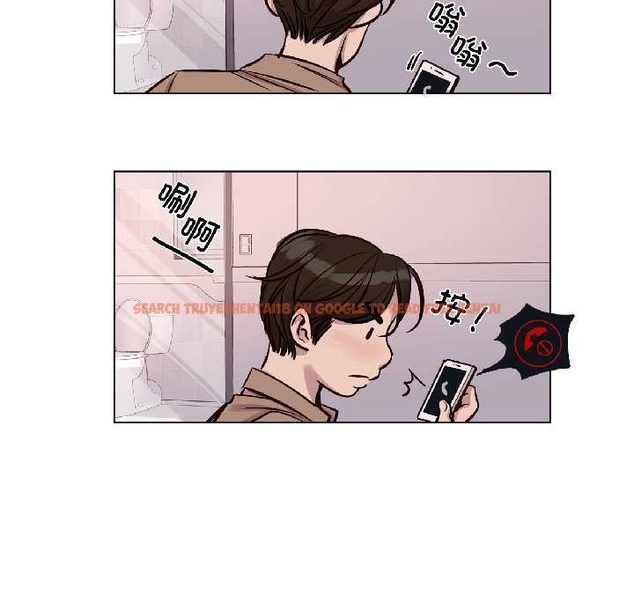 查看漫画贖罪營 - 第24話 - www.tymanga.com中的4043728图片