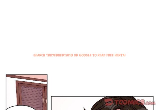 查看漫画贖罪營 - 第25話 - www.tymanga.com中的4067707图片