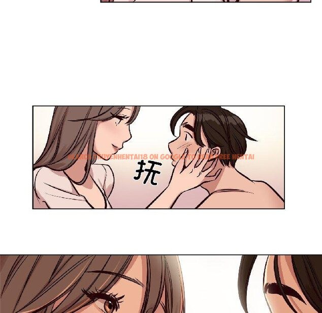 查看漫画贖罪營 - 第25話 - www.tymanga.com中的4067712图片