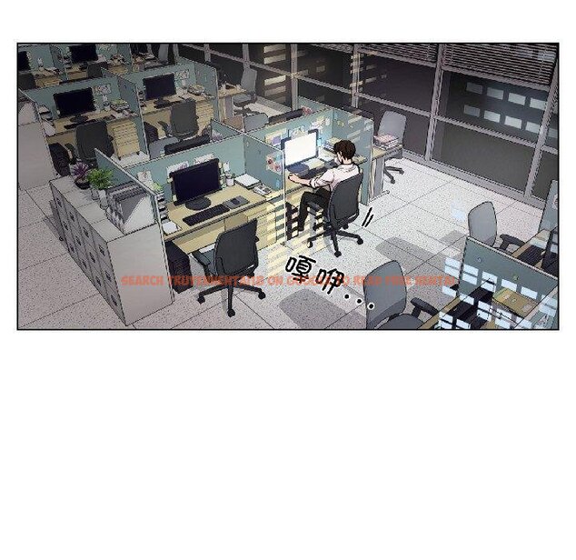 查看漫画贖罪營 - 第25話 - www.tymanga.com中的4067735图片