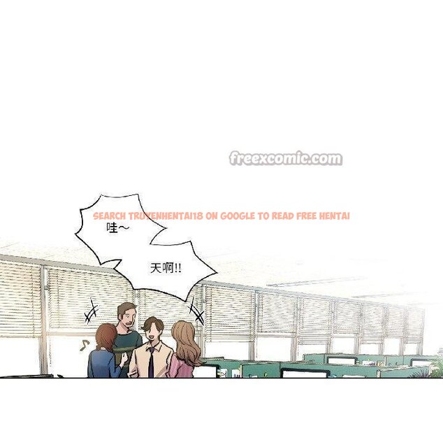 查看漫画贖罪營 - 第25話 - www.tymanga.com中的4067736图片