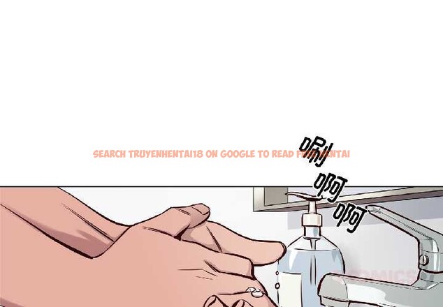 查看漫画贖罪營 - 第26話 - www.tymanga.com中的4091346图片