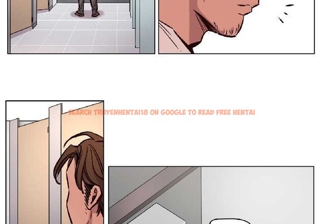 查看漫画贖罪營 - 第26話 - www.tymanga.com中的4091348图片