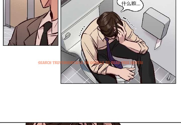 查看漫画贖罪營 - 第26話 - www.tymanga.com中的4091349图片