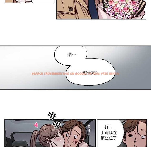 查看漫画贖罪營 - 第26話 - www.tymanga.com中的4091367图片