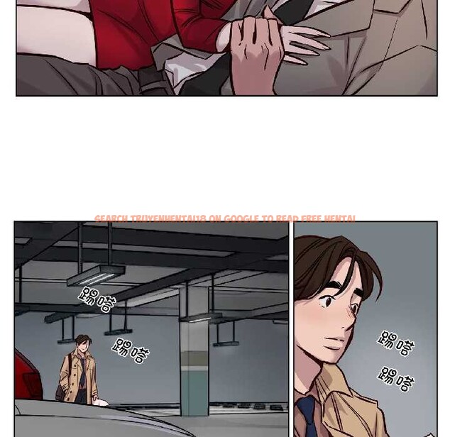 查看漫画贖罪營 - 第26話 - www.tymanga.com中的4091382图片