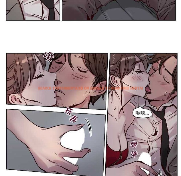 查看漫画贖罪營 - 第26話 - www.tymanga.com中的4091384图片