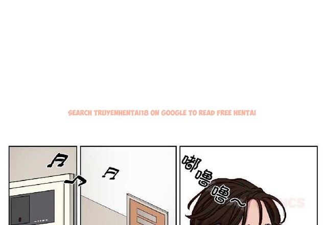 查看漫画贖罪營 - 第27話 - www.tymanga.com中的4115706图片