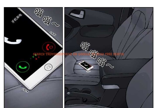 查看漫画贖罪營 - 第27話 - www.tymanga.com中的4115708图片