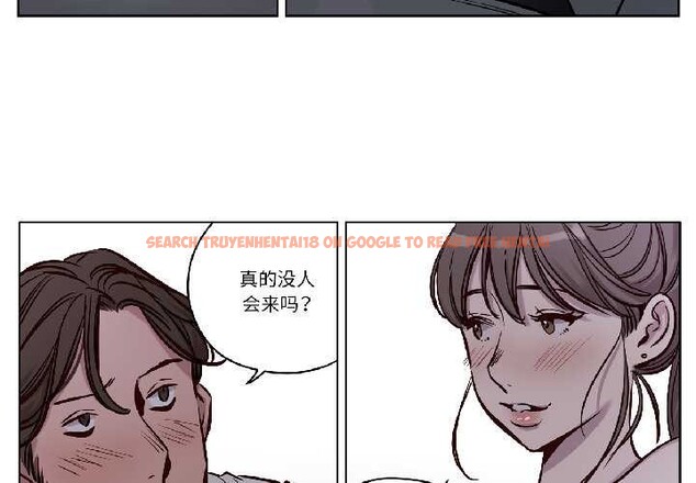 查看漫画贖罪營 - 第27話 - www.tymanga.com中的4115709图片