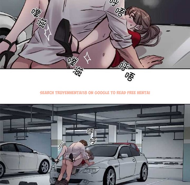 查看漫画贖罪營 - 第27話 - www.tymanga.com中的4115719图片