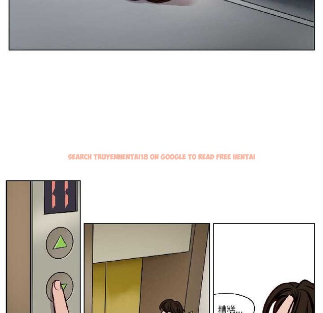 查看漫画贖罪營 - 第27話 - www.tymanga.com中的4115725图片