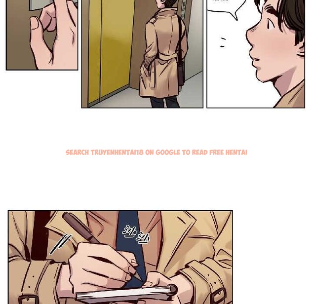 查看漫画贖罪營 - 第27話 - www.tymanga.com中的4115726图片