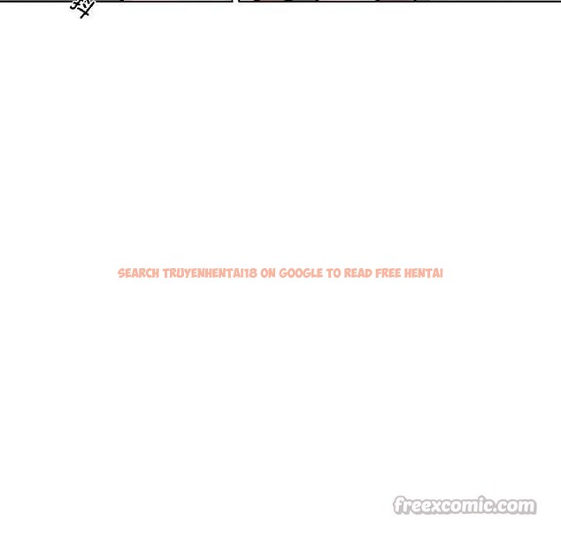 查看漫画贖罪營 - 第27話 - www.tymanga.com中的4115735图片