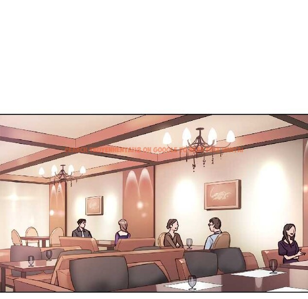 查看漫画贖罪營 - 第27話 - www.tymanga.com中的4115739图片