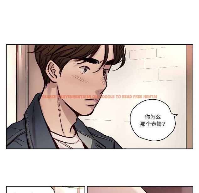 查看漫画贖罪營 - 第27話 - www.tymanga.com中的4115740图片