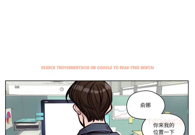 查看漫画贖罪營 - 第28話 - www.tymanga.com中的4138422图片