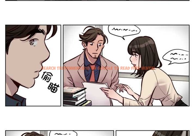 查看漫画贖罪營 - 第28話 - www.tymanga.com中的4138425图片