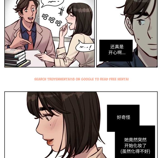 查看漫画贖罪營 - 第28話 - www.tymanga.com中的4138426图片