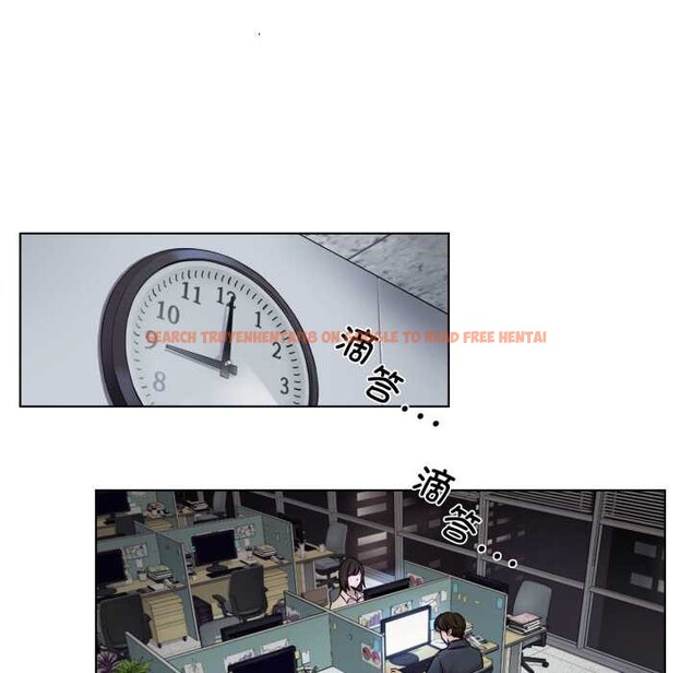 查看漫画贖罪營 - 第28話 - www.tymanga.com中的4138430图片