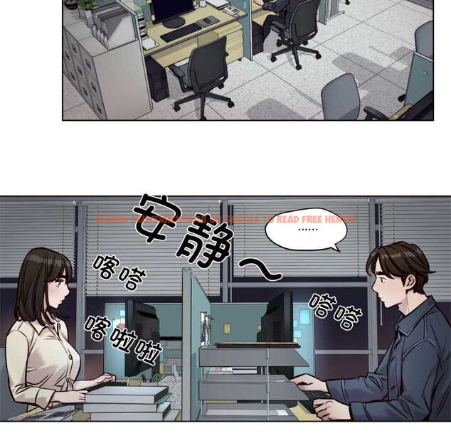 查看漫画贖罪營 - 第28話 - www.tymanga.com中的4138431图片