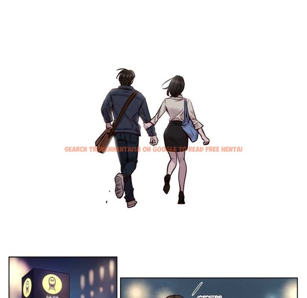 查看漫画贖罪營 - 第28話 - www.tymanga.com中的4138446图片