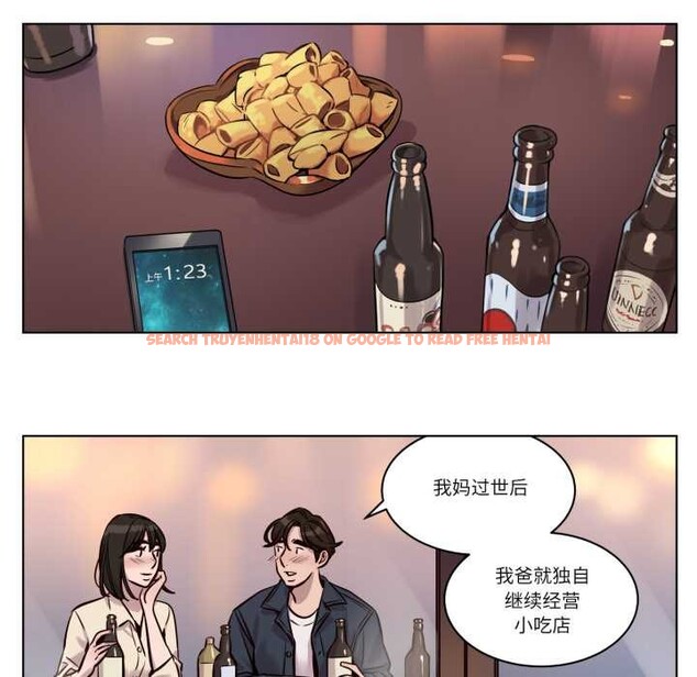 查看漫画贖罪營 - 第28話 - www.tymanga.com中的4138452图片