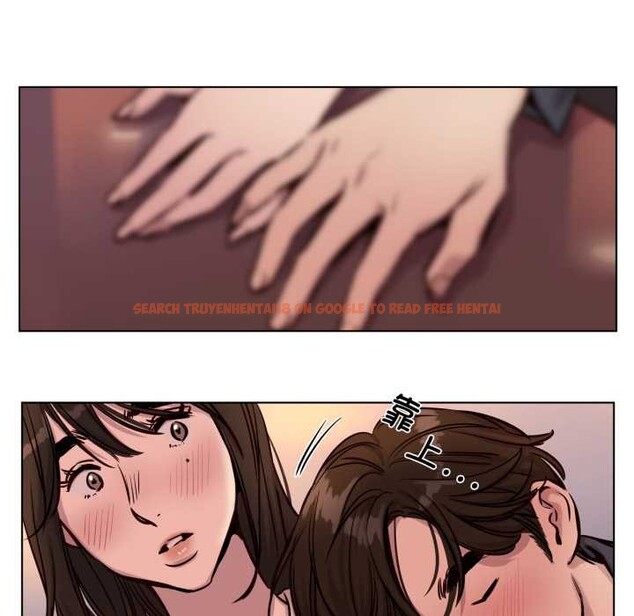 查看漫画贖罪營 - 第28話 - www.tymanga.com中的4138461图片