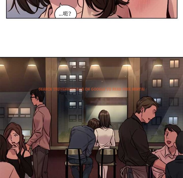 查看漫画贖罪營 - 第28話 - www.tymanga.com中的4138462图片