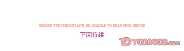 查看漫画贖罪營 - 第28話 - www.tymanga.com中的4138464图片