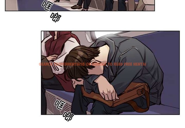 查看漫画贖罪營 - 第29話 - www.tymanga.com中的4160900图片