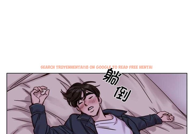 查看漫画贖罪營 - 第29話 - www.tymanga.com中的4160902图片